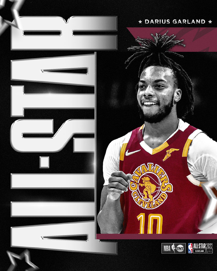 队史首进NBA杯决赛壮丽篇章开启