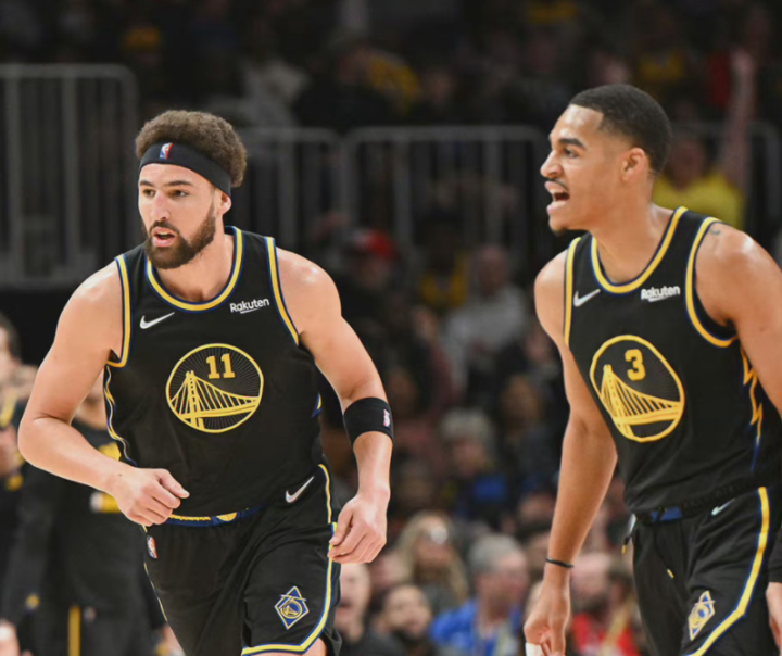 周琦的伤病 周琦的伤病