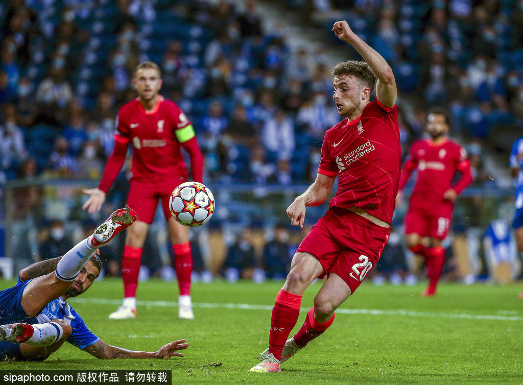 希望将资源 希望将资源