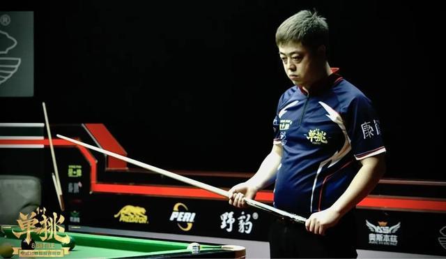 的薪资空间 的薪资空间