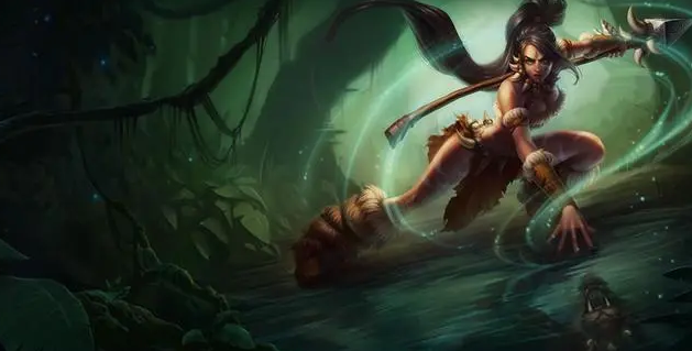 签后换的方 签后换的方