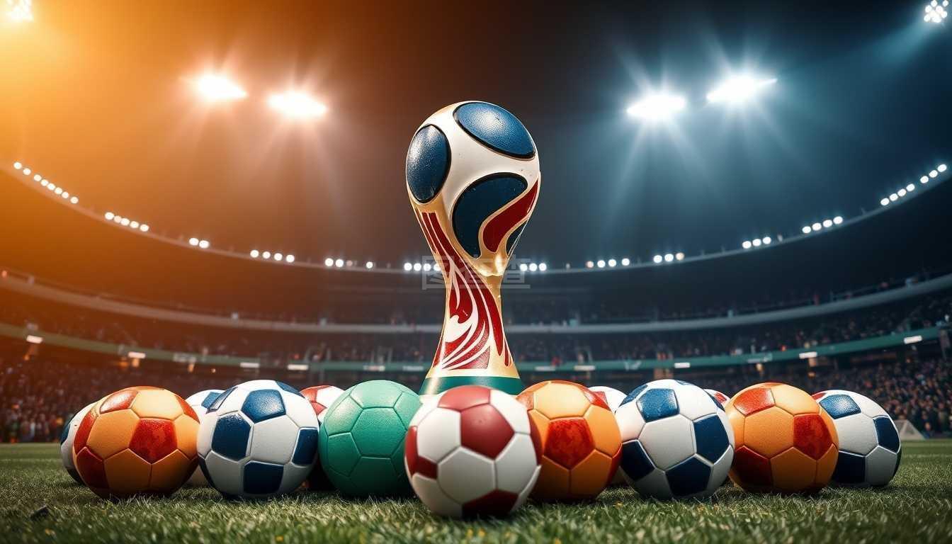 明确表示 明确表示