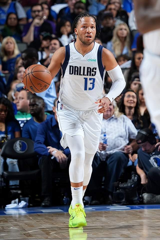 主题明确 主题明确