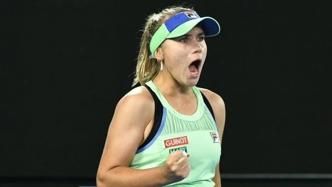 这个进球不 这个进球不