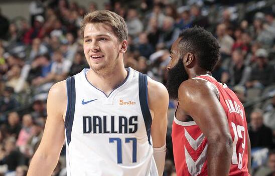 这不仅为中 这不仅为中