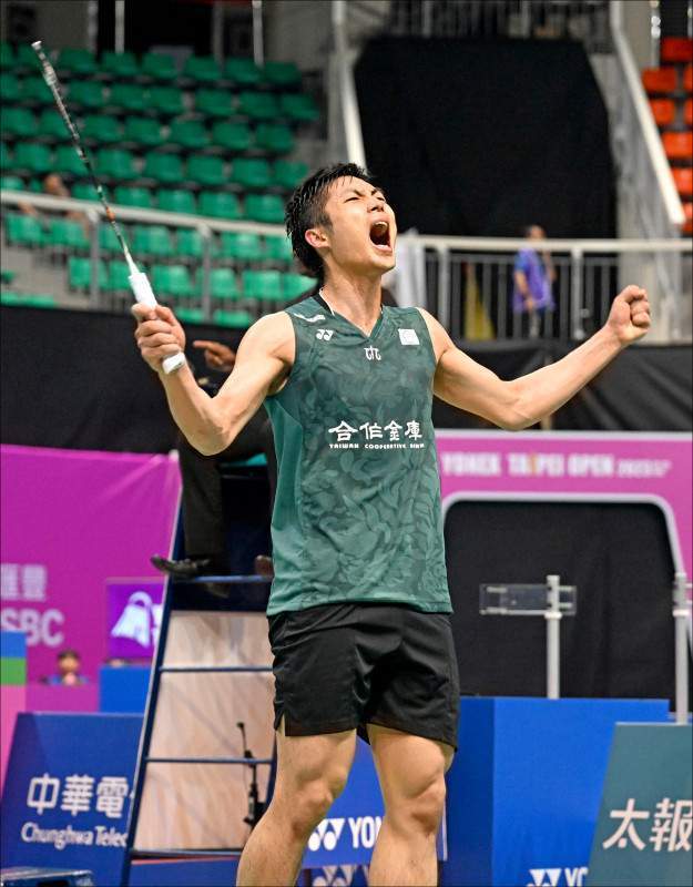 克市场之一 克市场之一