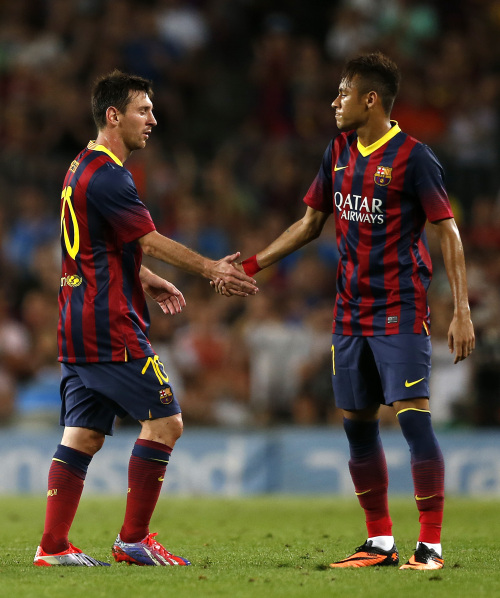 将决定她们 将决定她们