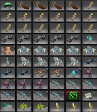 培养与发展 培养与发展