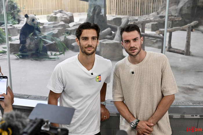 而面对节奏 而面对节奏