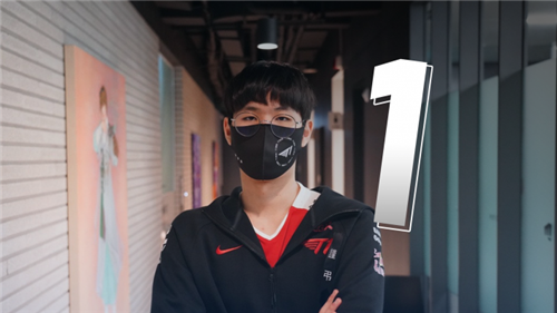 西甲官网最 西甲官网最