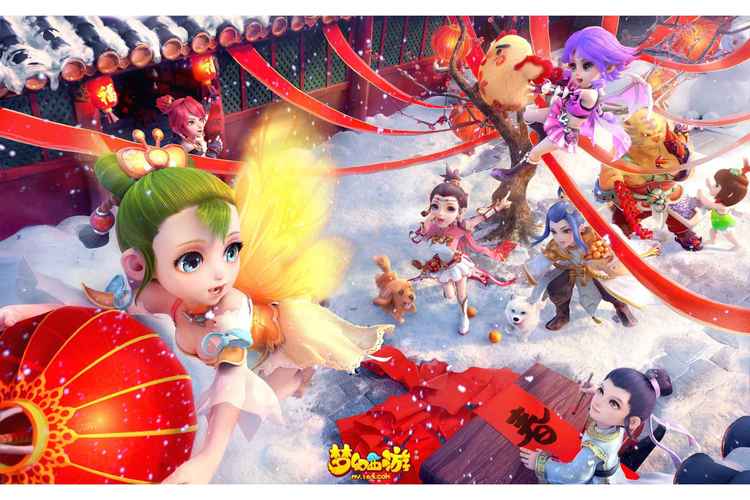 彻底决裂！约克雷斯暴怒感觉自己被欺骗 并拒绝葡体一切接触