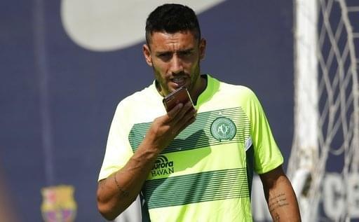 傳利物浦巴塞隆拿訪港　足總認收多宗申請　涉歐洲聯賽頂級隊伍.