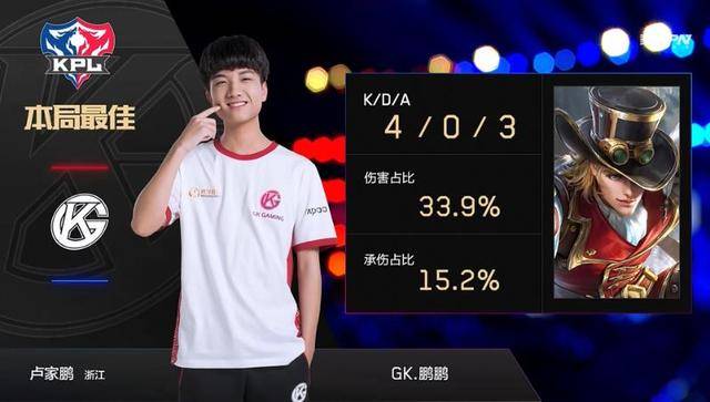 网球——墨西哥公开赛：保罗胜迪亚洛.