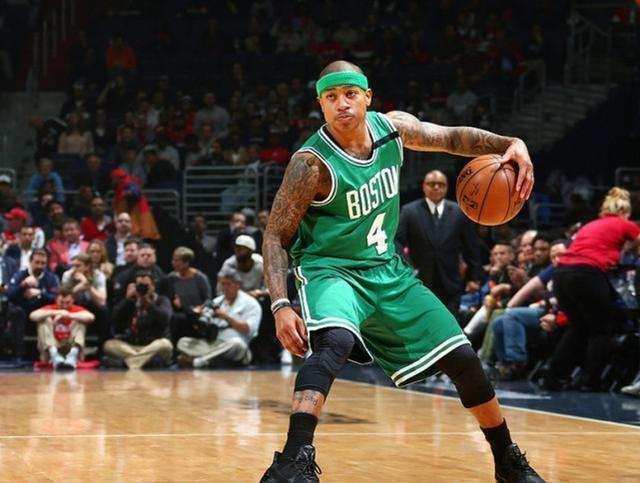 NBA威尔逊克洛尼伤退普尔9中2.