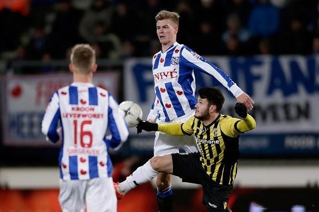 NBA威尔逊克洛尼伤退普尔9中2.