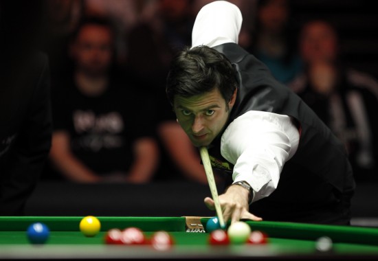 NBA威尔逊克洛尼伤退普尔9中2.