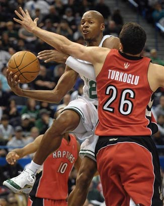 消息披露！拜仁內部預測諾伊爾或將2024年復出！.