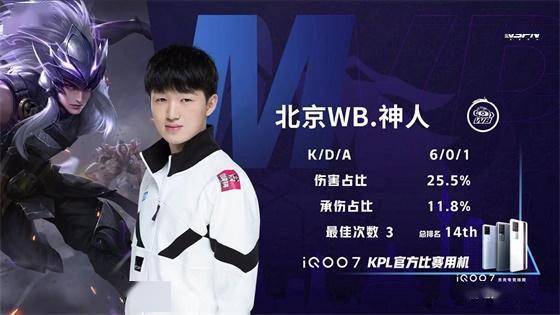 消息披露！拜仁內部預測諾伊爾或將2024年復出！.