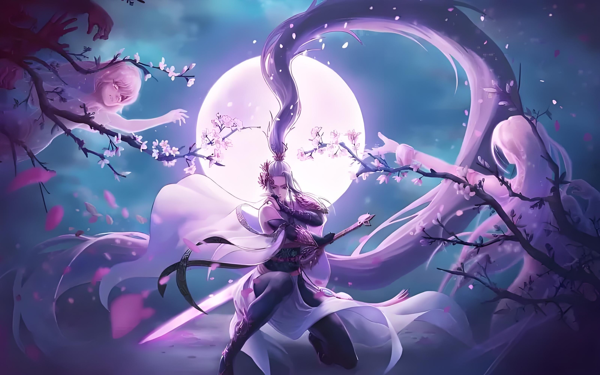 全力备战世预赛18强赛最后4轮 国足新年首训目标明确.