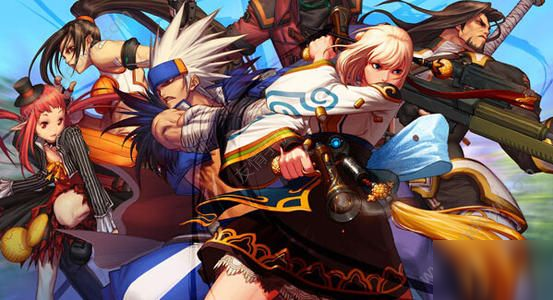 瓦伦西亚vs比利亚雷亚尔全场数据：射门数22-9，射正数5-2