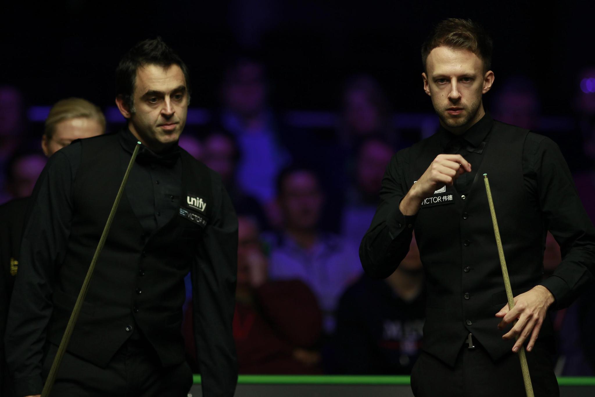 布克展现了 布克展现了