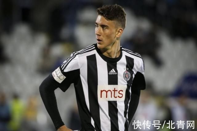 终保持着其 终保持着其