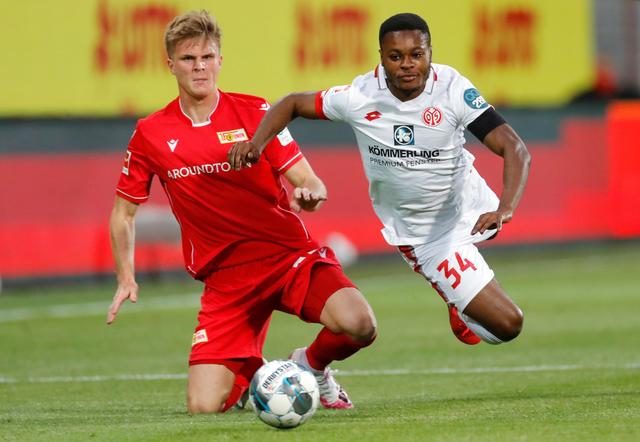 马的其他球 马的其他球