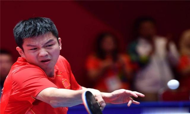 重要原因 重要原因