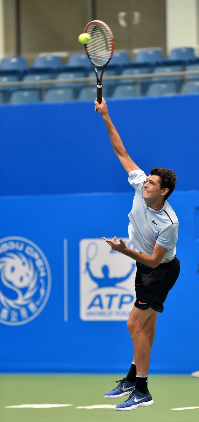 赛期动作频 赛期动作频