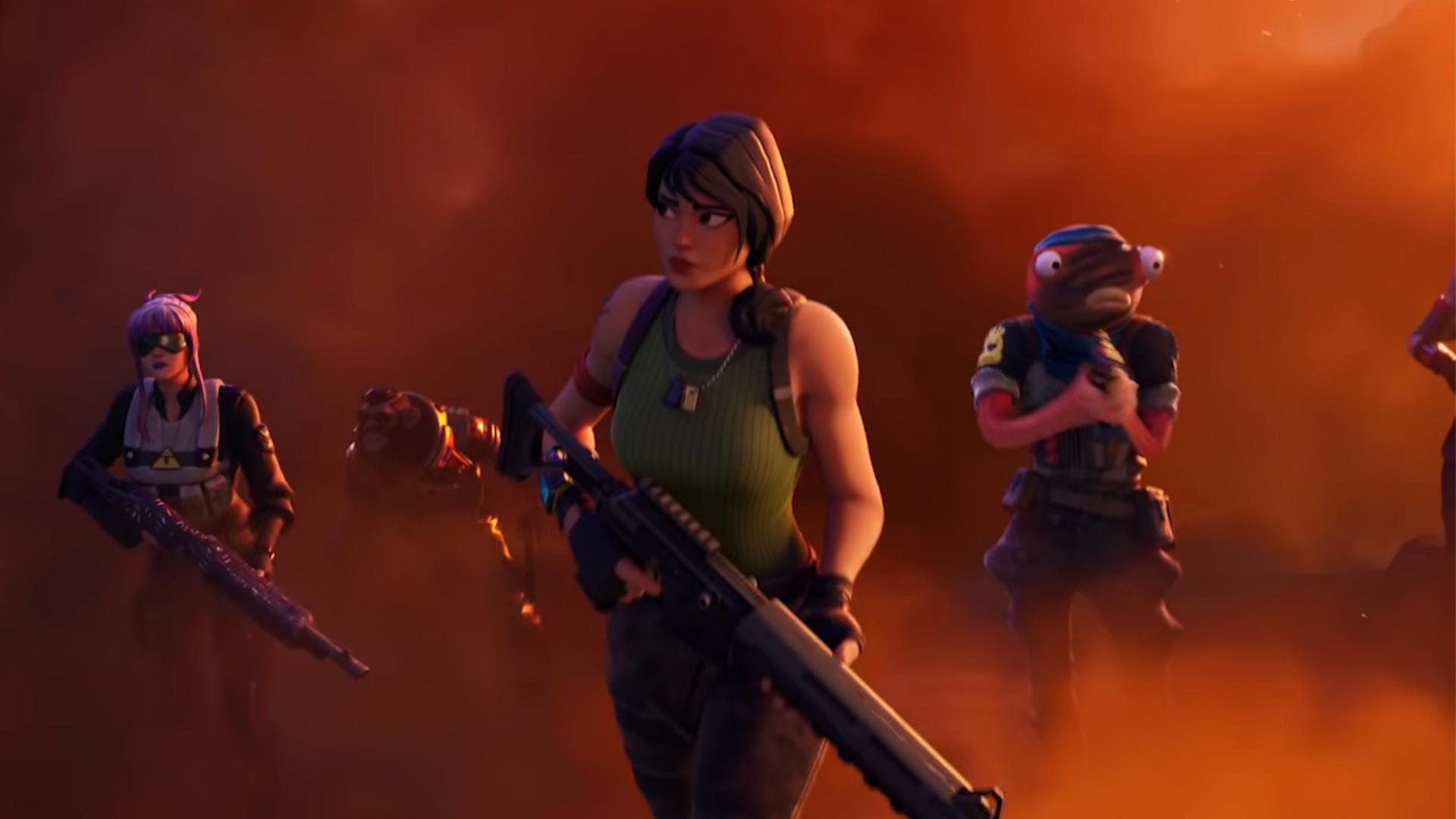 了明确方向 了明确方向