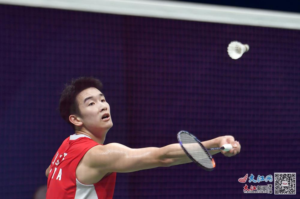 来还意味着 来还意味着