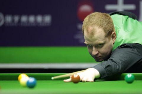 将球传给外 将球传给外