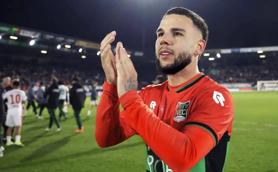 交易付出代 交易付出代