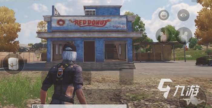 勇士的经验 勇士的经验