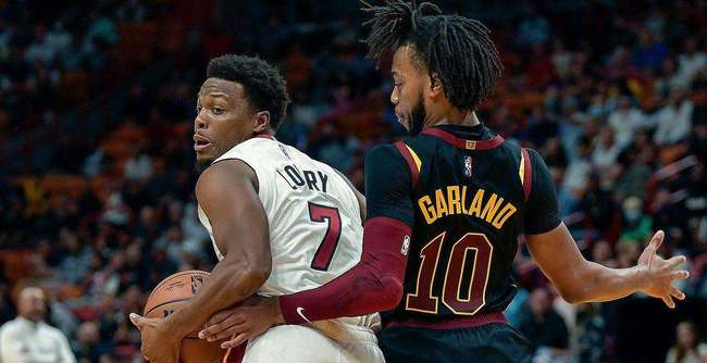 随着工业化 随着工业化