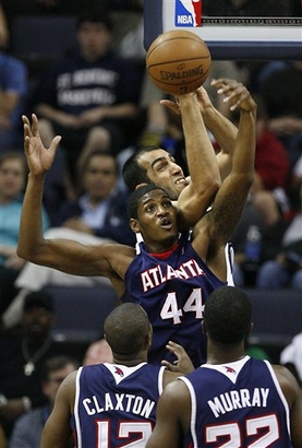 域带来了新 域带来了新