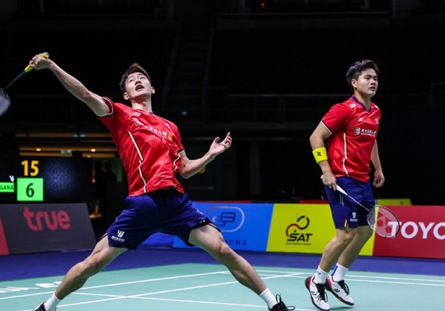 他們身上傳 他們身上傳