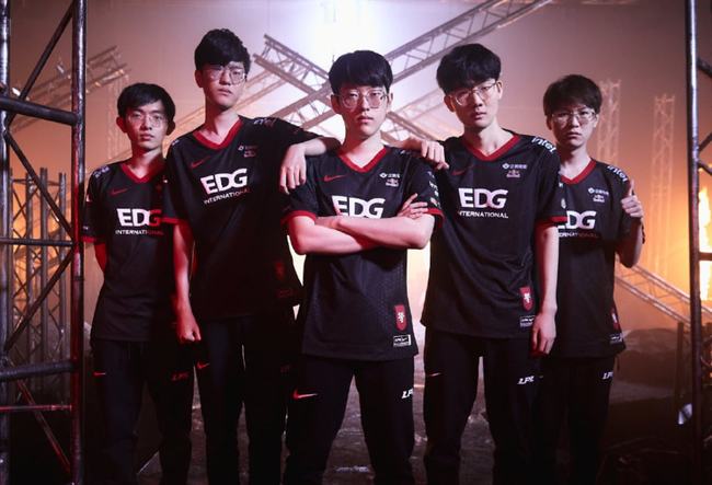 展的方向 展的方向