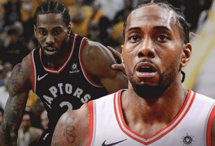 0战胜马洛 0战胜马洛