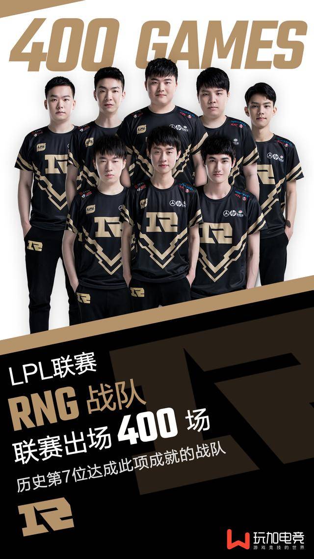 补托纳利离 补托纳利离