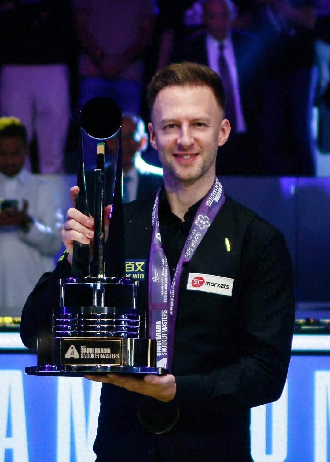 个重要开端 个重要开端