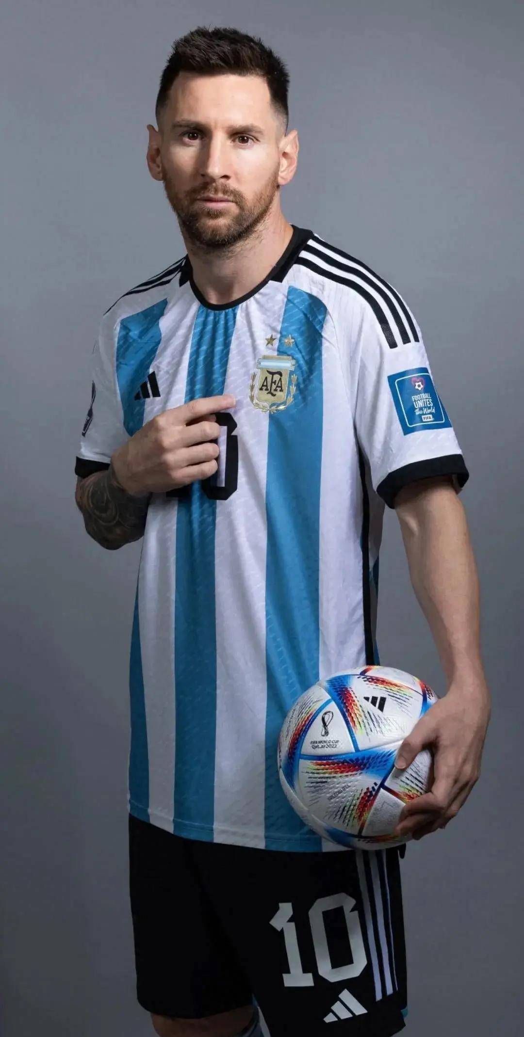 今年夏窗 今年夏窗