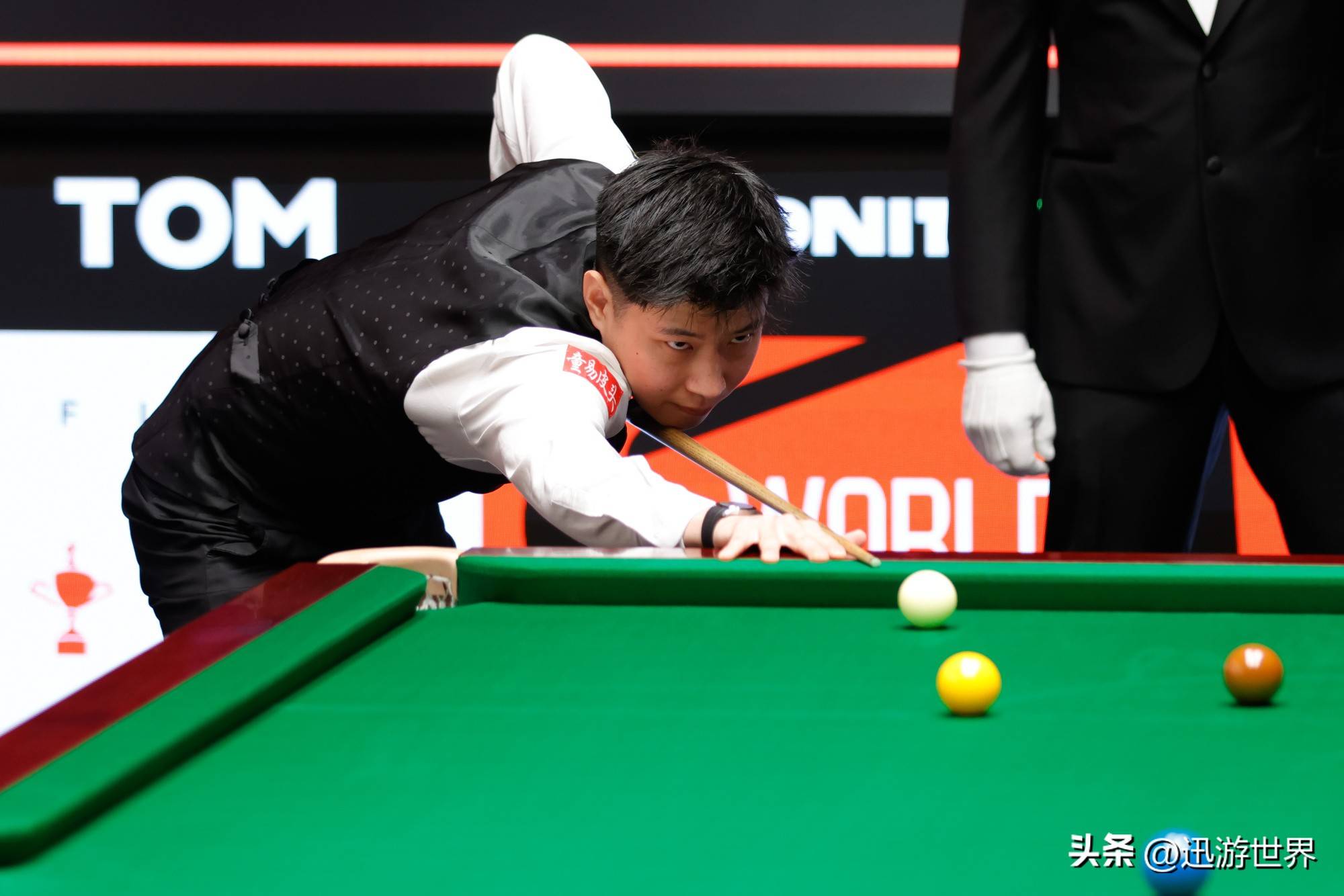 纽卡斯尔的 纽卡斯尔的