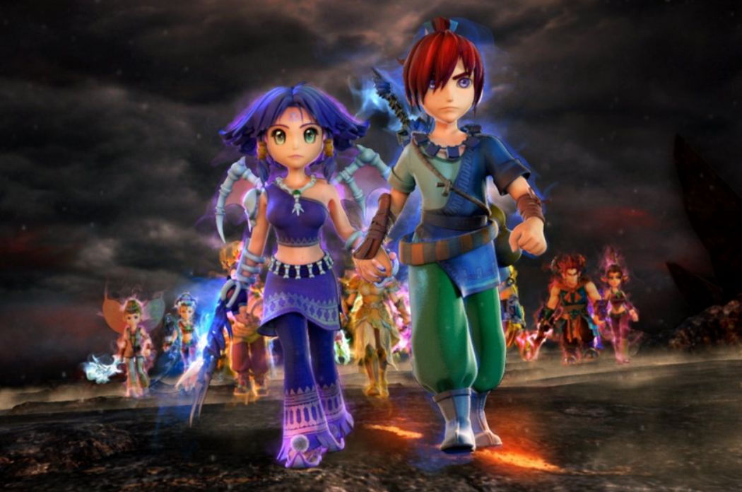 在这场比赛 在这场比赛