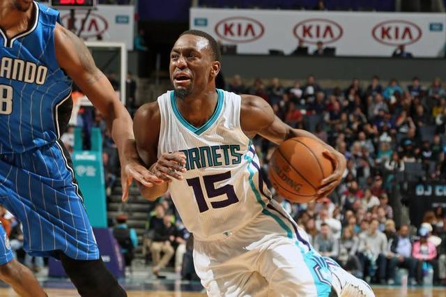 攻威胁性 攻威胁性