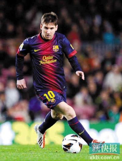 更是最终在 更是最终在