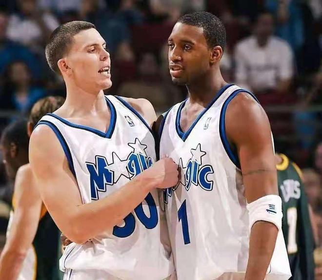 梅西的独一 梅西的独一