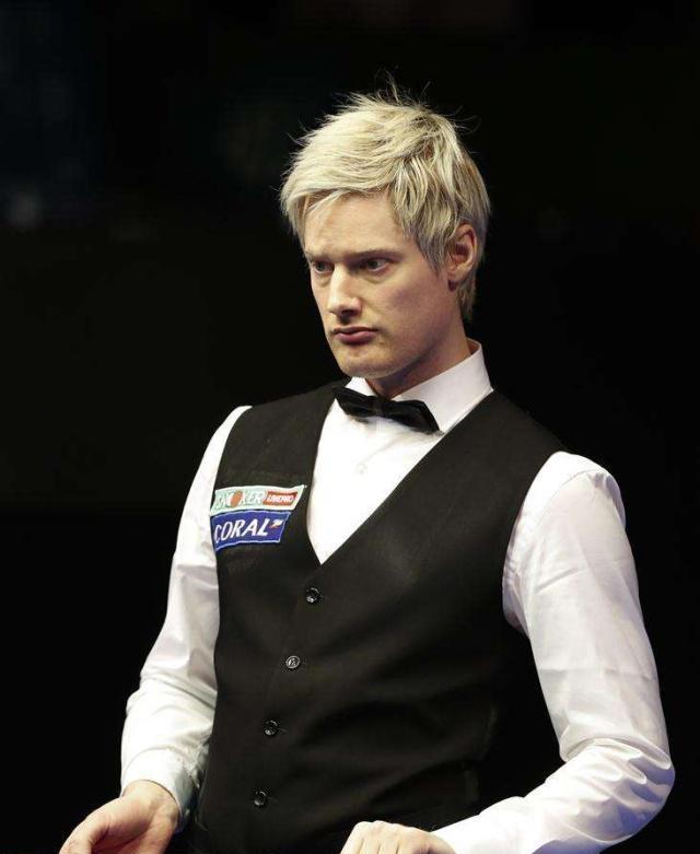 对的课题 对的课题