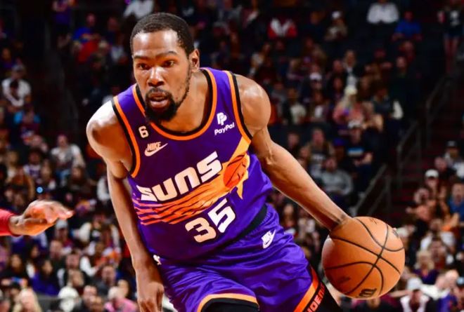 让比赛瞬息 让比赛瞬息