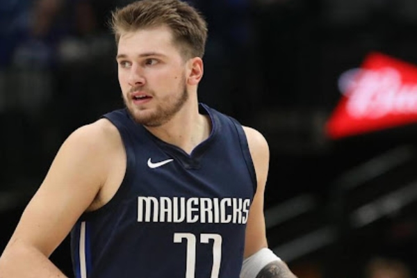 端的专注度 端的专注度